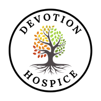 Devotion Hospice, LLC