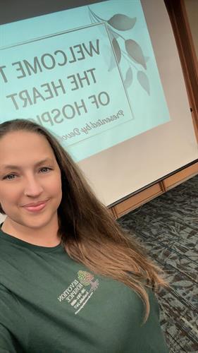 Gallery Image 518287451_122236164788190409_6210458185076492526_n.jpg