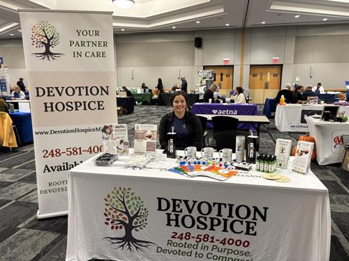 Gallery Image 573551349_122252061830190409_8680553194790568053_n.jpg