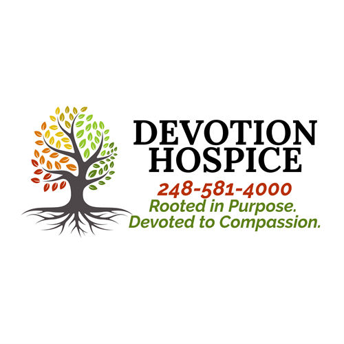 Gallery Image Devotion_Hospice_Logo_revised_(5).png