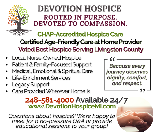 Gallery Image devotion_hospice_(3.8_x_3.29_in).png