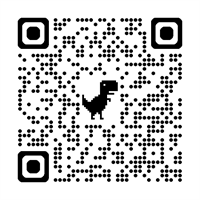 The Strive Center for Autism