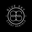 Blue Sky Event Rentals 