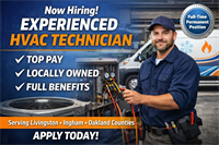 Weathervane Heating & Cooling Inc.