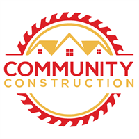 Community Construction