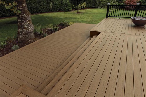 Gallery Image Attractive-Timber-Tech-Composite-Deck-Grand-Ledge-Michigan.jpeg