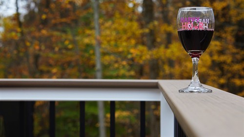 Gallery Image Weyerhaeuser-Drink-Rail-Beauty-Shot.jpg