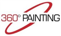 360 Painting