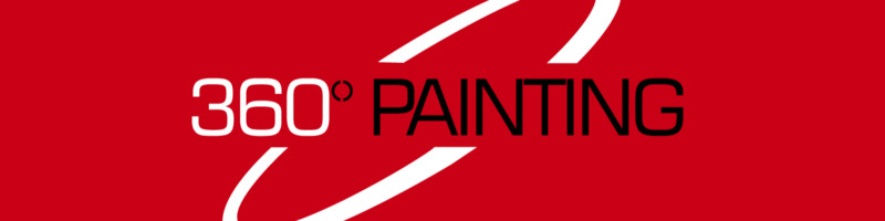 360 Painting