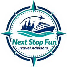 Next Stop Fun Travel
