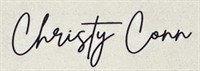 Christy Conn Consulting LLC