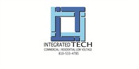Integrated Tech Systems, LLC