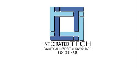 Integrated Tech Systems, LLC
