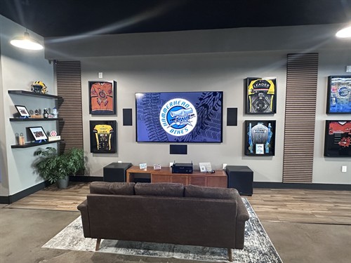 Gallery Image IMG_5201.jpeg