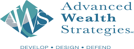 Advanced Wealth Strategies