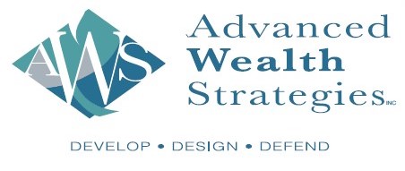 Gallery Image AWS_LOGO_INC.jpg