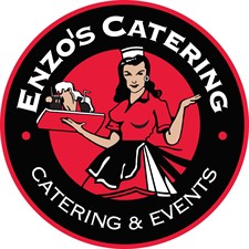 Enzo's Catering & Events