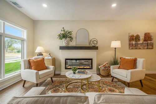 Gallery Image 006_dsc06591.jpg