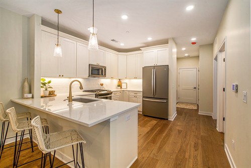 Gallery Image 012_dsc06608.jpg