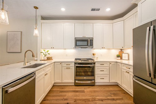 Gallery Image 013_dsc06610.jpg