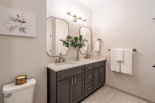 Gallery Image 021_dsc06630.jpg