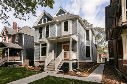 Gallery Image Front_Exterior.jpeg