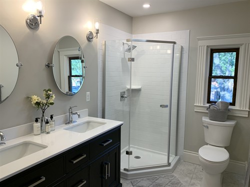 Gallery Image IMG_2848.JPG