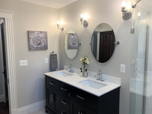 Gallery Image IMG_2849.JPG