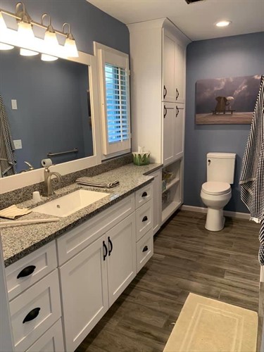 Gallery Image IMG_5378.JPG