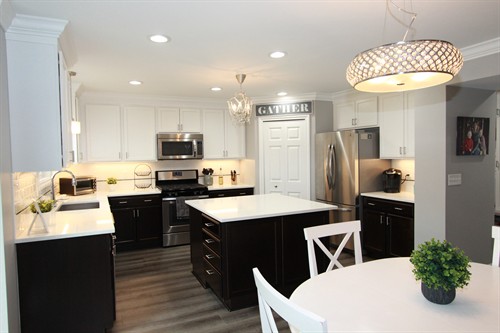 Gallery Image IMG_7027.JPG