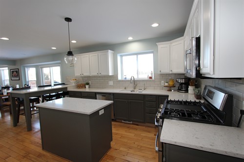 Gallery Image IMG_7325.JPG