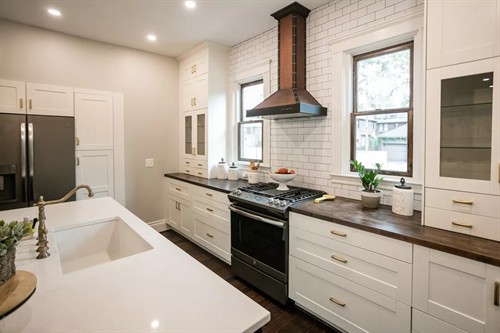 Gallery Image Kitchen.jpeg