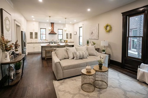 Gallery Image Living_kitchen.jpeg