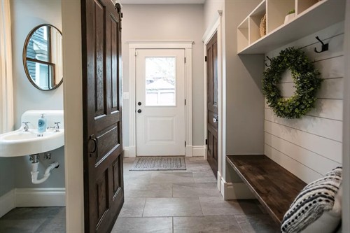 Gallery Image Mudroom.jpeg