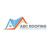 ABC Roofing and Remodeling