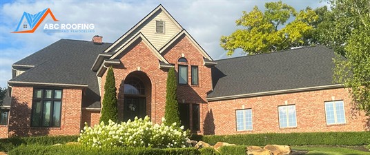 ABC Roofing and Remodeling