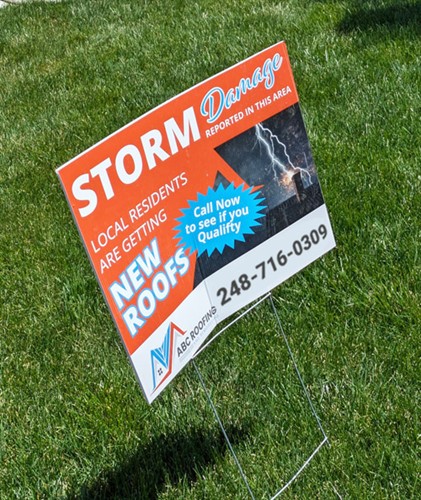 Gallery Image Hail-storm-insurance-roofing-Michigan.jpg