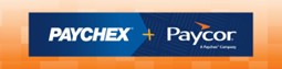 Gallery Image Paychex-Paycor-300x200.jpg