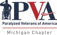 Michigan Paralyzed Veterans of America