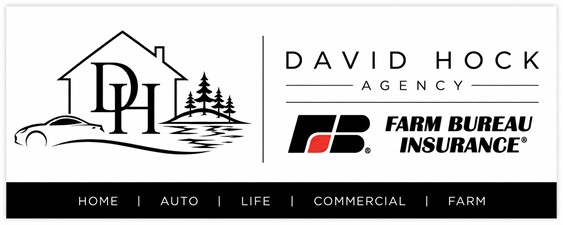 David Hock Agency LLC
