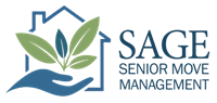 Sage Senior Move Management