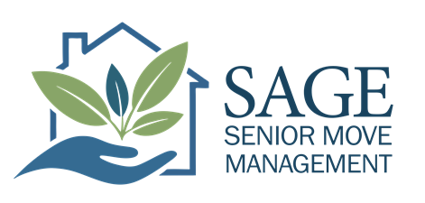 Sage Senior Move Management