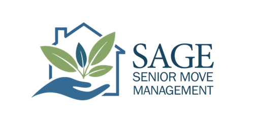 Gallery Image Logo_-_Sage_-_Horizontal_-SMALL_2.png
