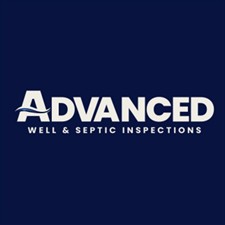 Advanced Well and Septic Inspections