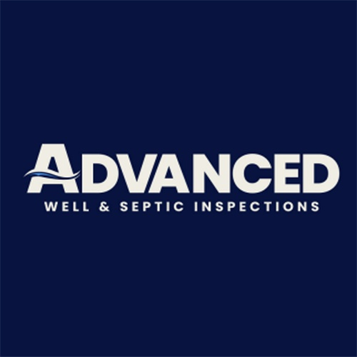 Gallery Image AWSI_Logo_High_Resolution_3000x3000.png