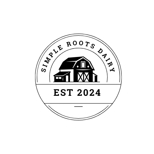 Gallery Image Simple_Roots_Dairy_LLC_(5).png