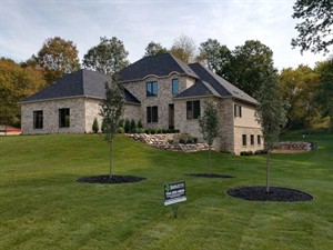 Quality Outdoor Services Quality Outdoor Services