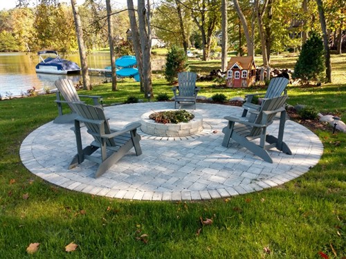 Gallery Image custom-fire-pit-installation-Howell.jpg