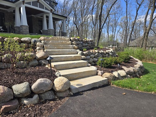 Gallery Image retaining-wall-installation-Howell.jpg