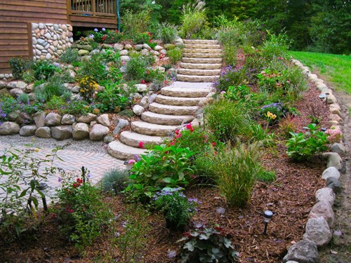 Gallery Image softcape-services-Howell.jpg